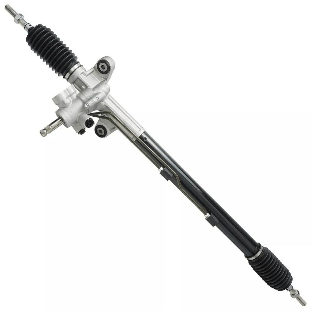 2004-2007 Honda Accord Acura TL V6 Power Steering Rack and Pinion Assembly
