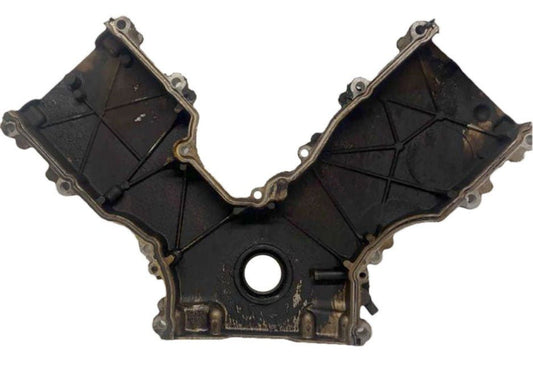 1997-2001 Ford F150 Timing Cover 4.6L Expedition F250 Pickup E150 E250 Van