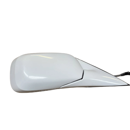 2004 2006 LEXUS ES300 ES330 Passenger Right Side DOOR MIRROR