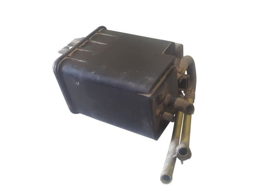 2005-2011 Hyundai Accent Fuel CHARCOAL Emission Vapor Canister Charcoal Evap