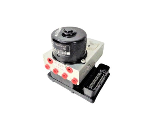 2007-2009 Kia Amanti Anti-Lock Brake Assembly