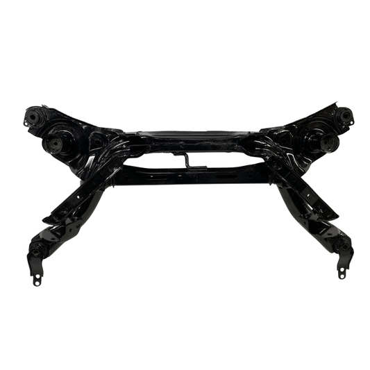 2010-2012 Fusion Milan MKZ Front-Wheel Drive REAR crossmember sub frame cradle