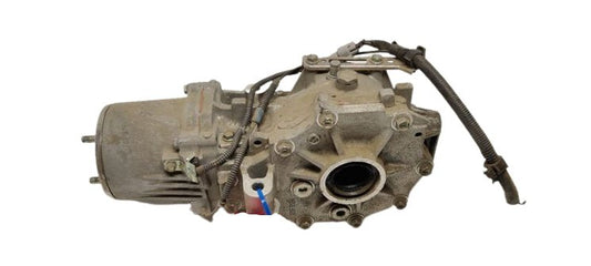 2010-2019 Toyota Highlander RX350 Rear Carrier Differential