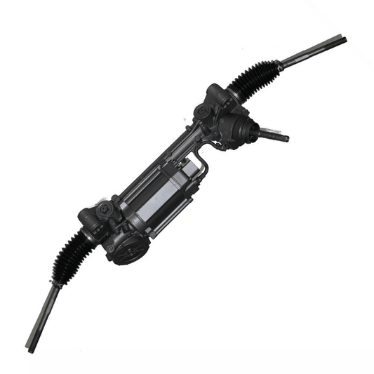 2011 - 2014 Chevy Cruze Electronic Power Steering Rack and Pinion Assembly