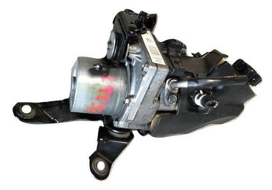 2013 Nissan Altima Sedan P/S Power Steering Pump / Motor OEM.