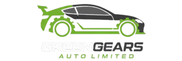GreenGears Auto