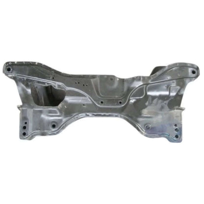 97 98 99 00 Honda Civic Front Subframe Sub K Frame Engine Cradle Crossmember OEM.